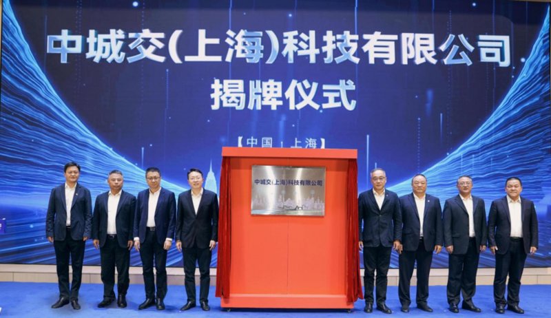 软件定制：打造专属解决方案的利与弊