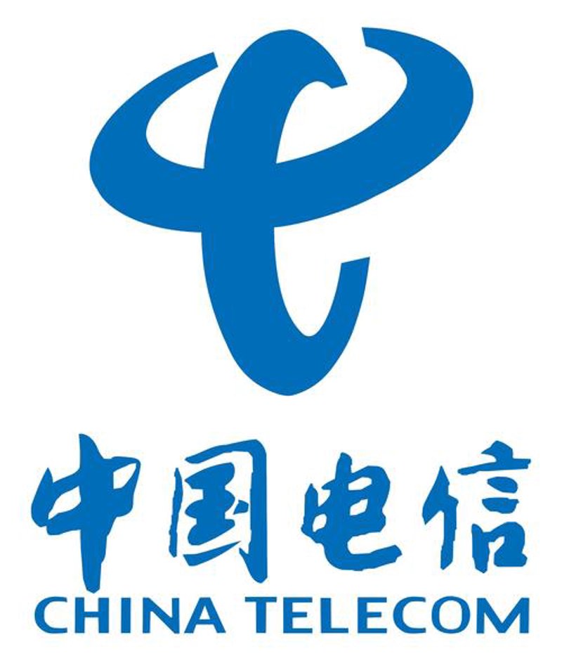 上海科技公司的崛起，背后有着怎样的故事？