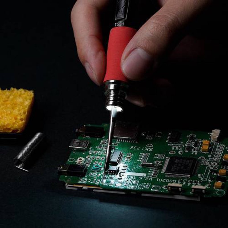 企业如何在数字化时代实现信息化转型？