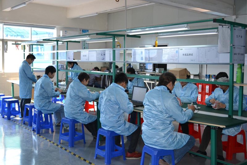 实战攻略：如何成功加盟上海科技公司