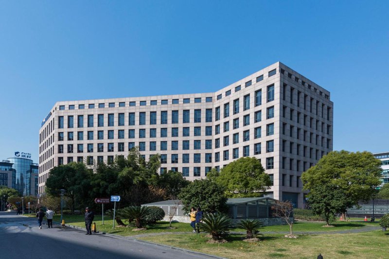 深度研究：企业信息化的未来之路